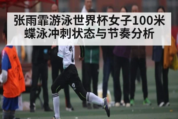 张雨霏游泳世界杯女子100米蝶泳冲刺状态与节奏分析